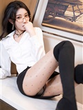 XIAOYU语画界 2024.04.15 VOL.1234 玥儿玥(17)